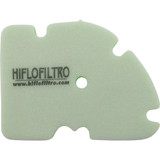 Hiflofiltro Foam Air Filter - Peugeot/Piaggio Hfa5203Ds Hiflofiltro Foam Air Filter - Peugeot/Piaggio Hfa5203Ds