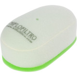 Hiflofiltro Foam Air Filter - Suzuki Hff3020 Hiflofiltro Foam Air Filter - Suzuki Hff3020