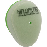 Hiflofiltro Foam Air Filter - Suzuki Hff3025 Hiflofiltro Foam Air Filter - Suzuki Hff3025