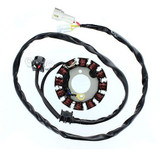 Procom Esl775 Lighting Stator Yamaha Yfz450