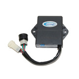 Procom Pe-C-Ay350B-C Procom Performance Adjustable Cdi Yamaha