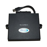 Procom Pe-E-Ap800-A Procom Programmable Performanceecu For: Polaris