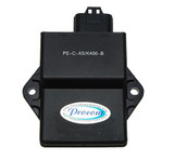 Procom Pe-C-As/K400-B Procom Performance Cdi For: Suzuki/ Kawasaki