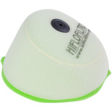 Hiflofiltro Foam Air Filter - Suzuki Hff3012 Hiflofiltro Foam Air Filter - Suzuki Hff3012