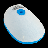 Profilter Mtx-1004-01 Profilter Premium Air Filter - Honda