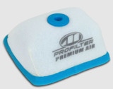 Profilter Mtx-1004-00 Profilter Premium Air Filter-Honda