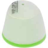Hiflofiltro Foam Air Filter - Suzuki Hff3011 Hiflofiltro Foam Air Filter - Suzuki Hff3011