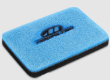 Profilter Afr-5003-00 Profilter Ready-2-Use Foam Air Filter-Ktm