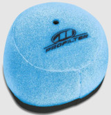 Profilter Afr-2401-00 Profilter Ready-2-Use Foam Air Filter-Yam / Suz