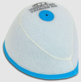 Profilter Mtx-1003-00 Profilter Premium Air Filter-Honda