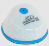 Profilter Mtx-1003-01 Profilter Premium Air Filter-Honda