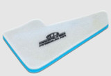 Profilter Mtx-1009-00 Profilter Premium Air Filter-Honda