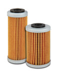 Profilter Ofp-5004-00 Profilter Oil Filter