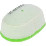 Hiflofiltro Foam Air Filter - Yamaha Hff4018 Hiflofiltro Foam Air Filter - Yamaha Hff4018