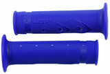 Progrip Grips & Goggles 721Gybl Pro Grip Duo Density 721 Grips/Blue