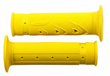 Progrip Grips & Goggles 721Gyyl Pro Grip Duo Density 721 Grips Yellow