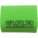 Hiflofiltro Foam Air Filter - Yamaha Hff4029 Hiflofiltro Foam Air Filter - Yamaha Hff4029