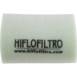 Hiflofiltro Foam Air Filter - Yamaha Hff4028 Hiflofiltro Foam Air Filter - Yamaha Hff4028