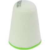 Hiflofiltro Foam Air Filter - Yamaha Hff4022 Hiflofiltro Foam Air Filter - Yamaha Hff4022