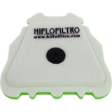 Hiflofiltro Hff4030 Air Filter Yz Wr 250 450