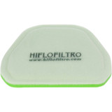 Hiflofiltro Hff4020 Air Filter Yz450F 2010