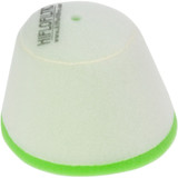Hiflofiltro Foam Air Filter - Yamaha Hff4013 Hiflofiltro Foam Air Filter - Yamaha Hff4013