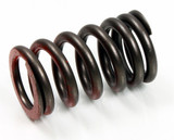 Psychic Products Xu-09502Es Psychic Exhaust Valve Spring