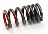 Psychic Products Xu-09509Es Psychic Exhaust Valve Spring