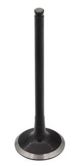 Psychic Products Xu-09509E Psychic Exhaust Engine Valve