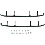 Stud Boy Super Stock Carbide Wear Bar - 4" - 90 Yam-R2226-40 Stud Boy Super Stock Carbide Wear Bar - 4" - 90 Yam-R2226-40