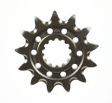 Renthal 289U-520-14Gp Renthal Front Sprocket Grooved 14T