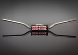 Renthal 839-01-Tt Renthal 839 Yamaha Fatbar Titanium