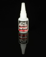 Renthal G104 Renthal Grip Glue - Quick Bond