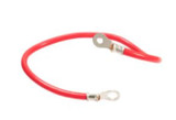Rotary Corporation 1935 20" Battery Cable (Red)