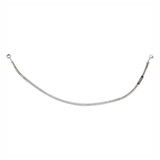 Russell R09555 Honda Rear Brake Line Kit 95-01 Cr125; Cr250