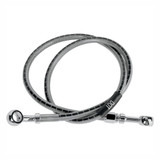 Russell R08287S Kawasaki Front Brln Kit 94-06 Ex500 Ninja