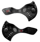 Rz-Mask 83368 Rz Mask Black - Regular