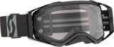 Scott 272820-1001327 Scott Prospect Ls Black/Grey Light Sensitive Grey Works