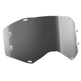 Scott 248776-328 Scott Prospect/Fury Mx Works Grey Light Sensitive Lens Afc
