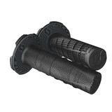 Scott 219627-0001 Scott Duece Black Set W/Donuts