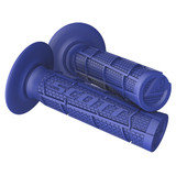 Scott 233925-0003 Scott Radial Full Waffle Blue