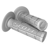 Scott 233925-0011 Scott Radial Full Waffle Grey