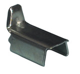 Spi 267910 Spi Track Clip