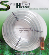 Spi Up-07000 Spi Sython Hose 6 Ft