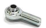Spi 08-112-08 Rod End 1/2"-20 Nf Right Thread