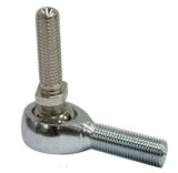 Spi 08-103-21 Drag Link M10 X 1.25 Right Thread