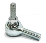 Spi 08-112-05 Drag Link 3/8"-24 Nf Left Thread