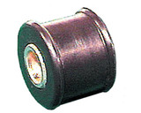 Spi 04-277 Shock Bushing Per Pair