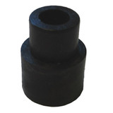 Spi 04-229-01 Shock Absorber Bushing