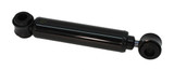 Spi 08-114-14 Arctic Cat Ski Shock Absorber